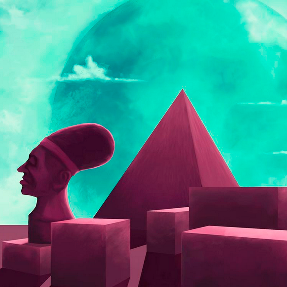 Thumbnail_digital.png