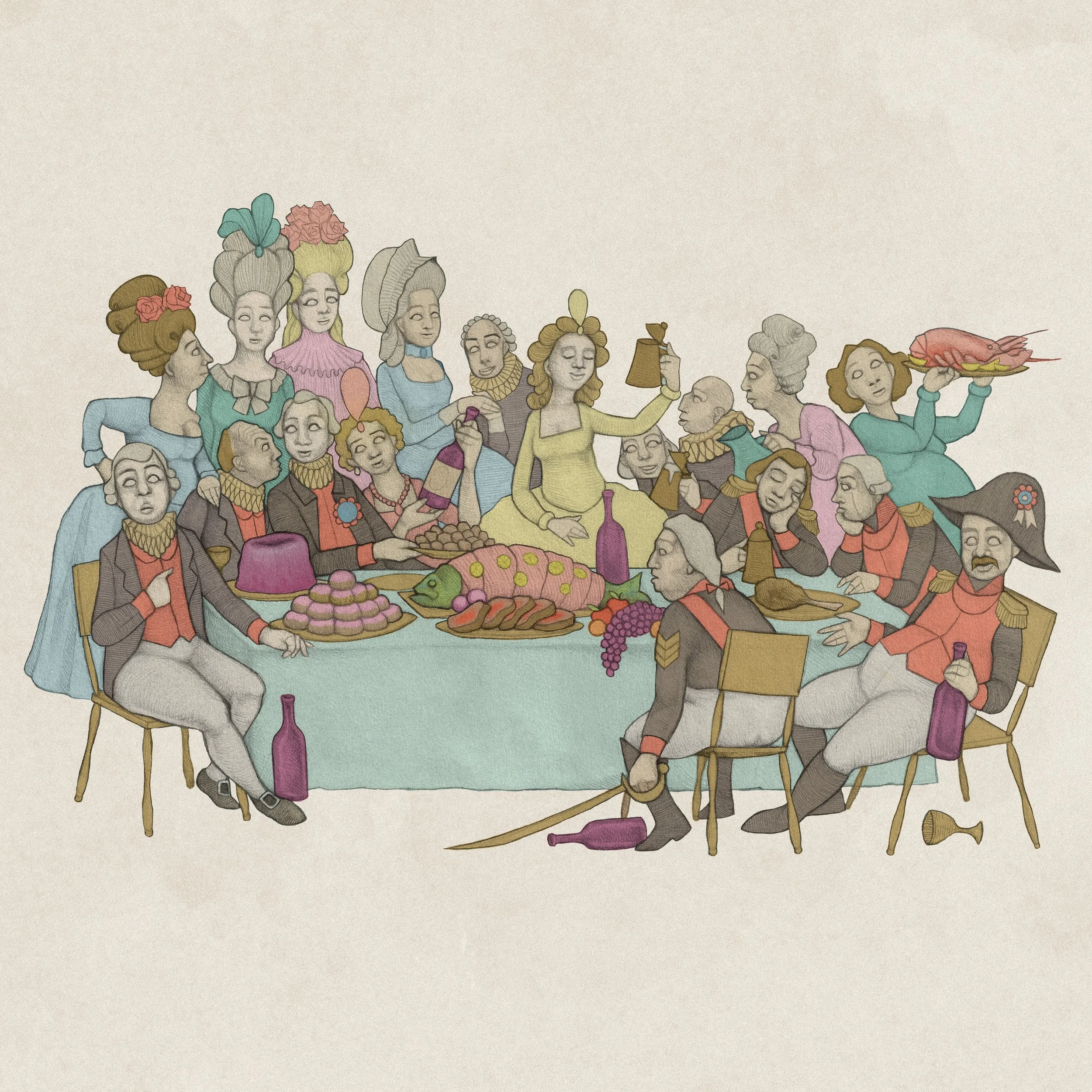gluttony.jpg