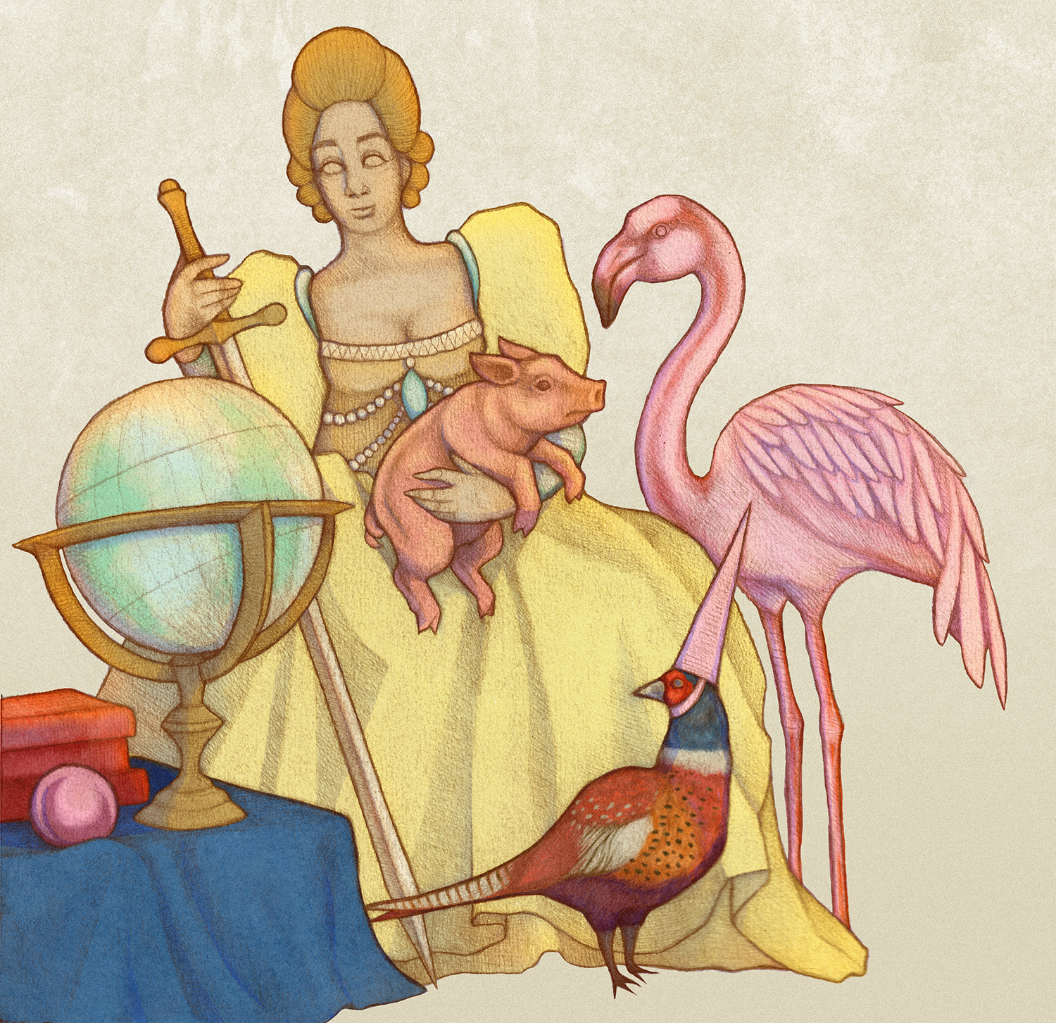 Matriarch yellow.png