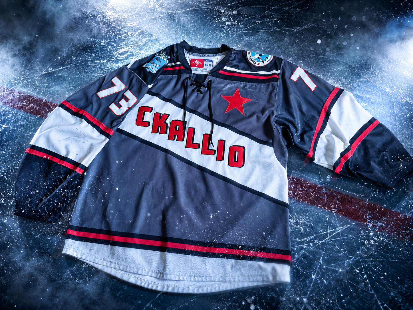 Ckallio_mockup.png