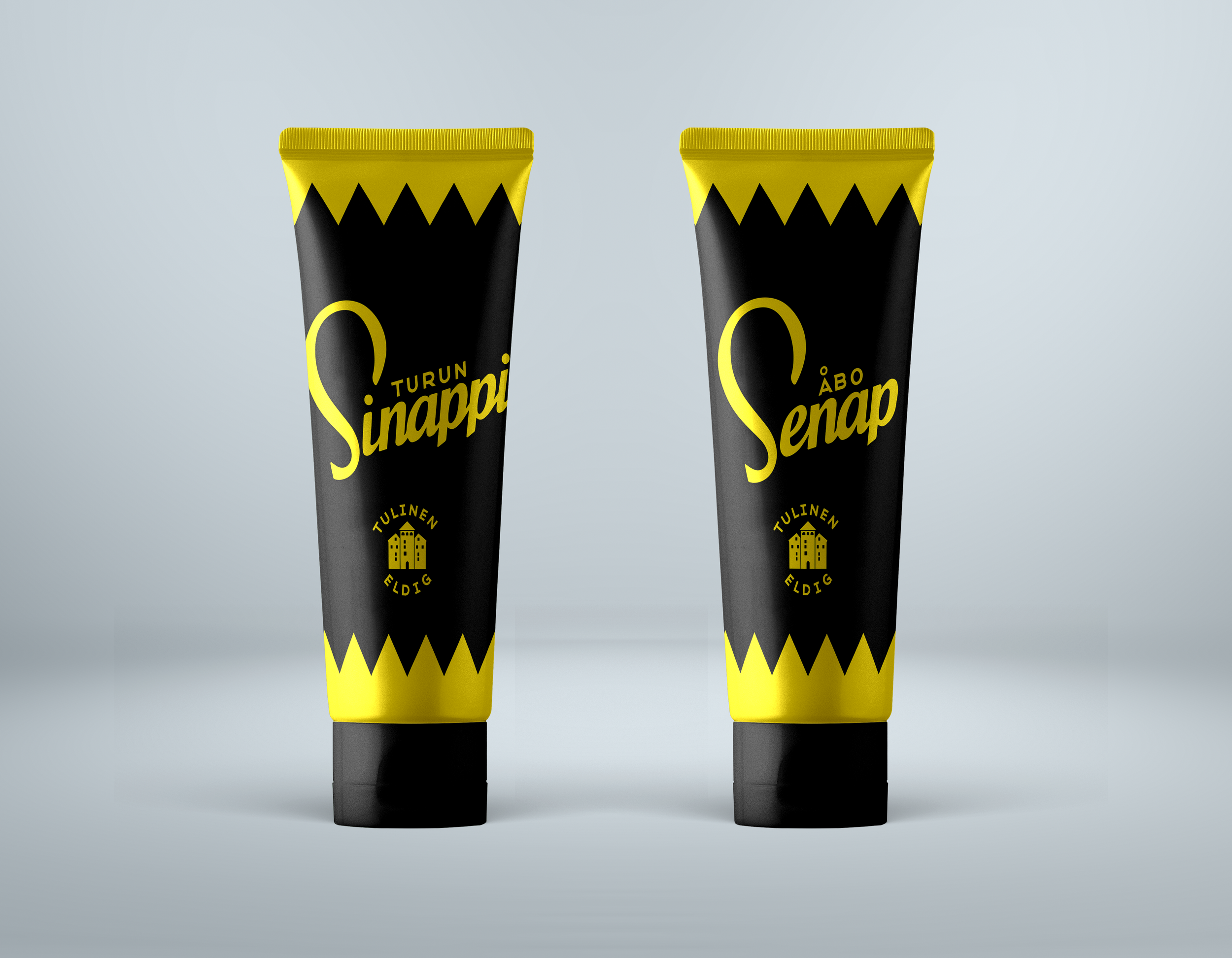 Sinappi_tulinen3.png