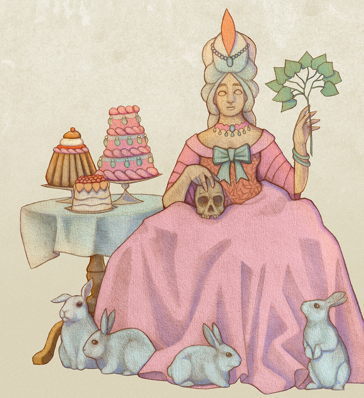 Matriarch pink.png