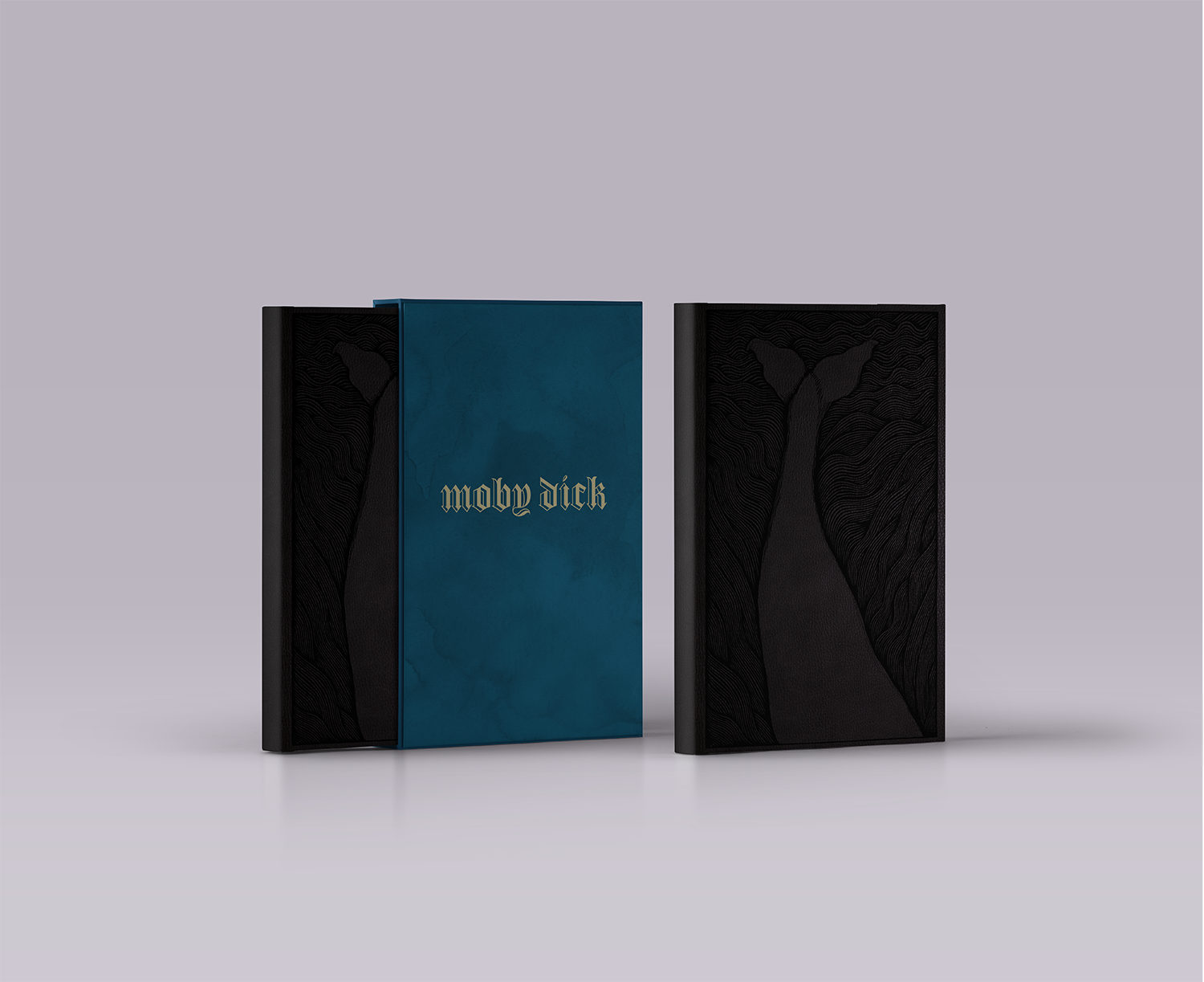 Moby Dick Box.png