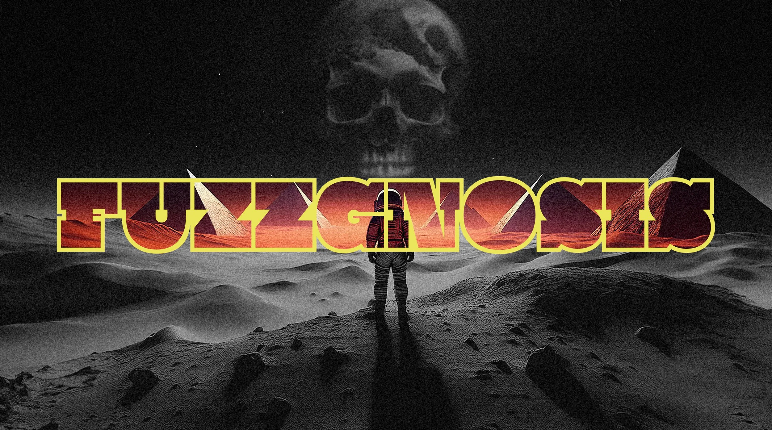 Fuzzgnosis_spacedesktop.jpg