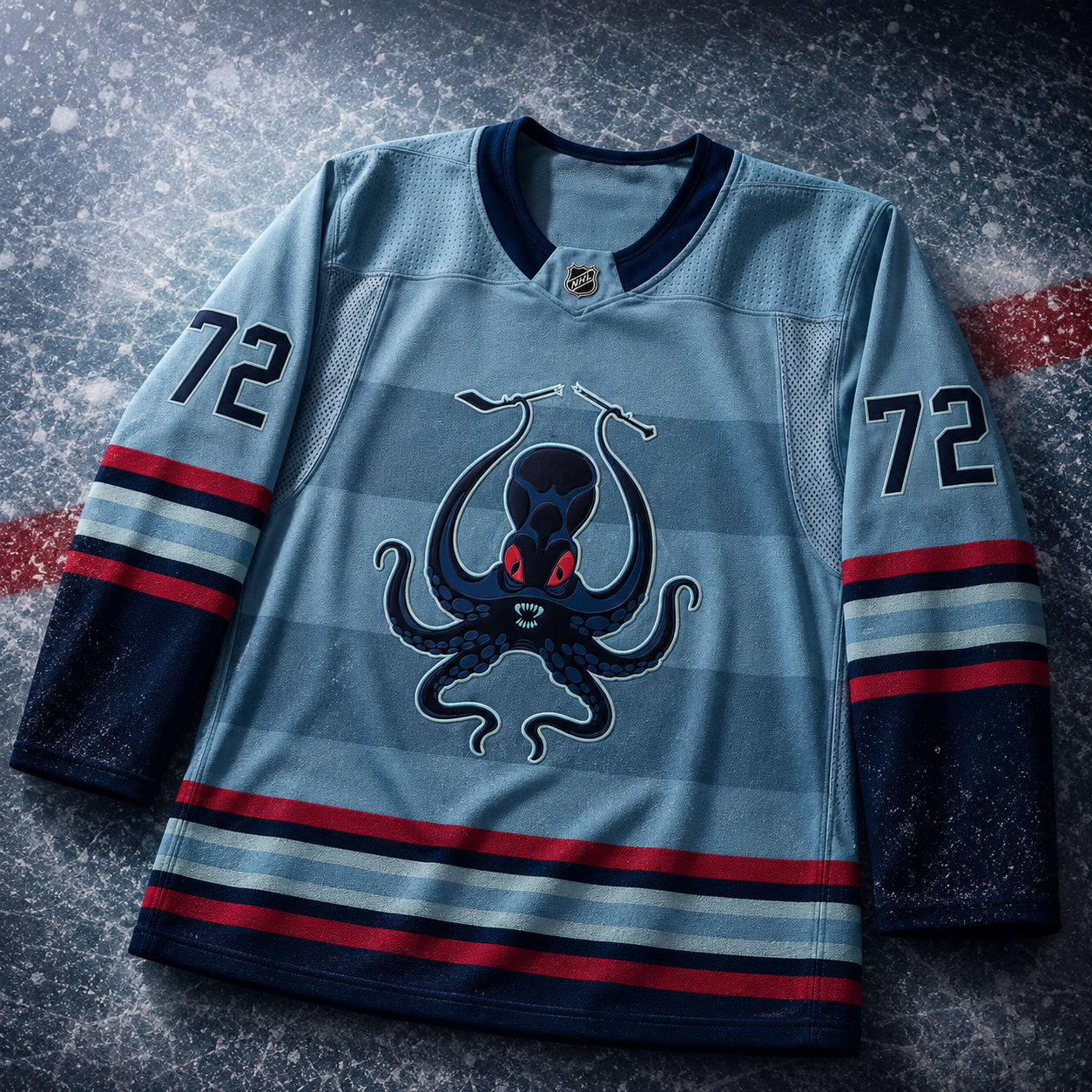 Kraken_mockup.png