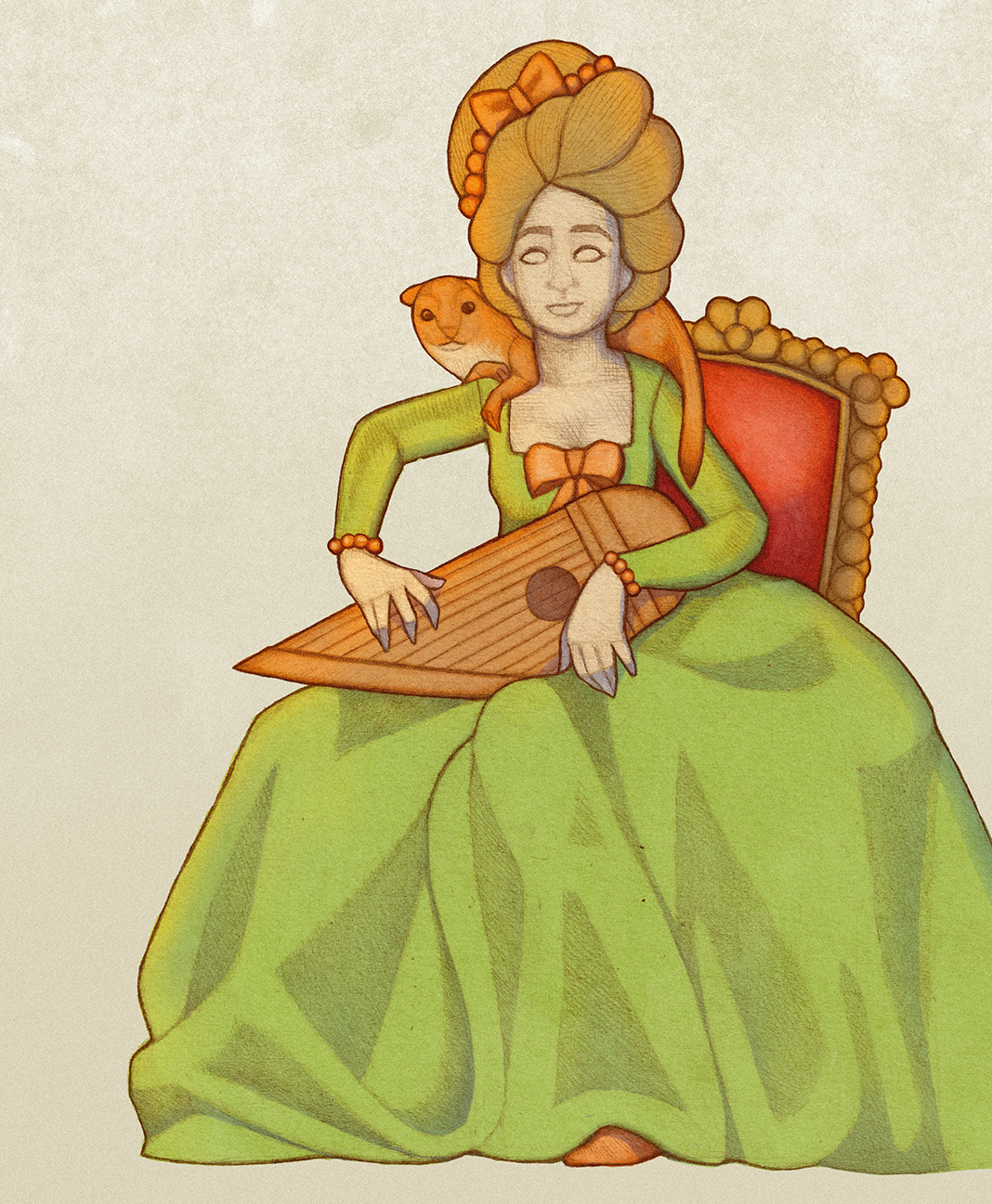 Matriarch green.png