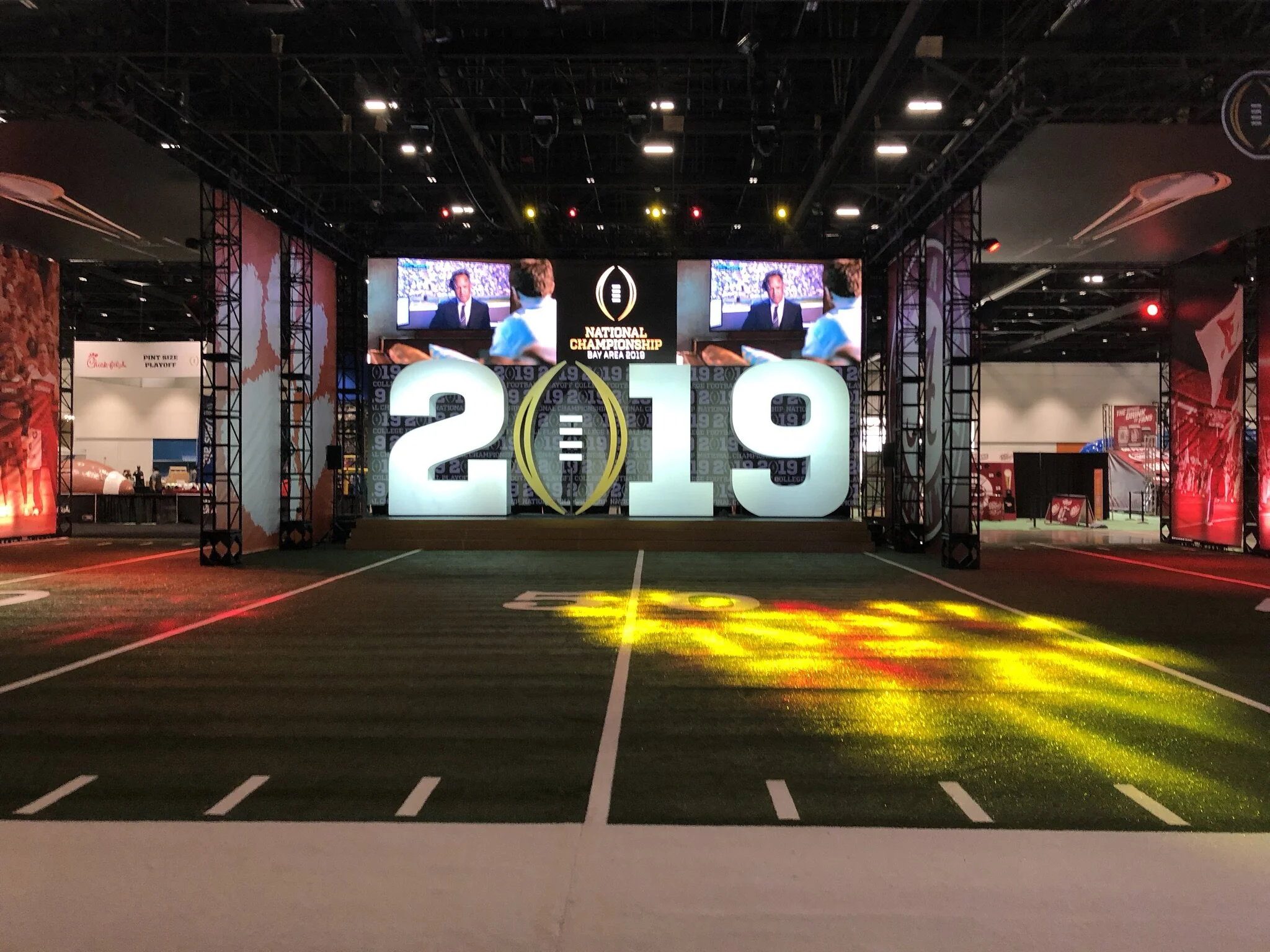 IMG_2492 - Copy.jpeg