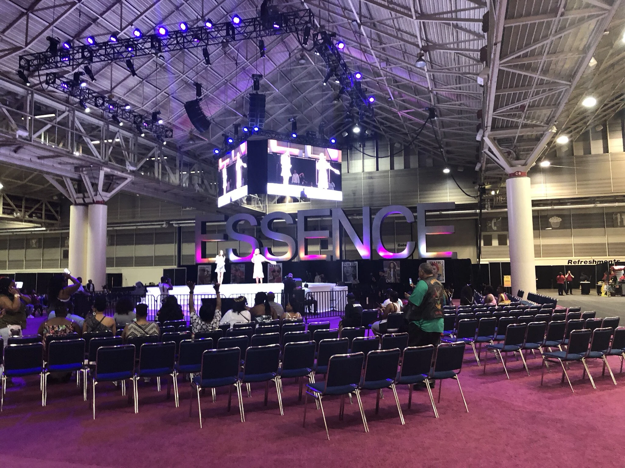 IMG_0384 - Copy.jpeg