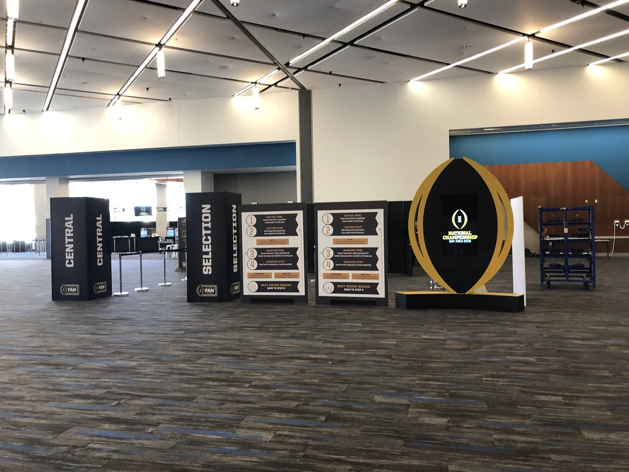 IMG_2496 - Copy.jpeg