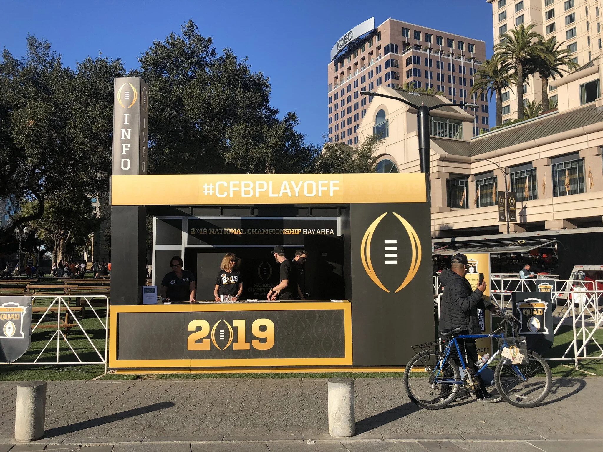 IMG_2528 - Copy.jpeg