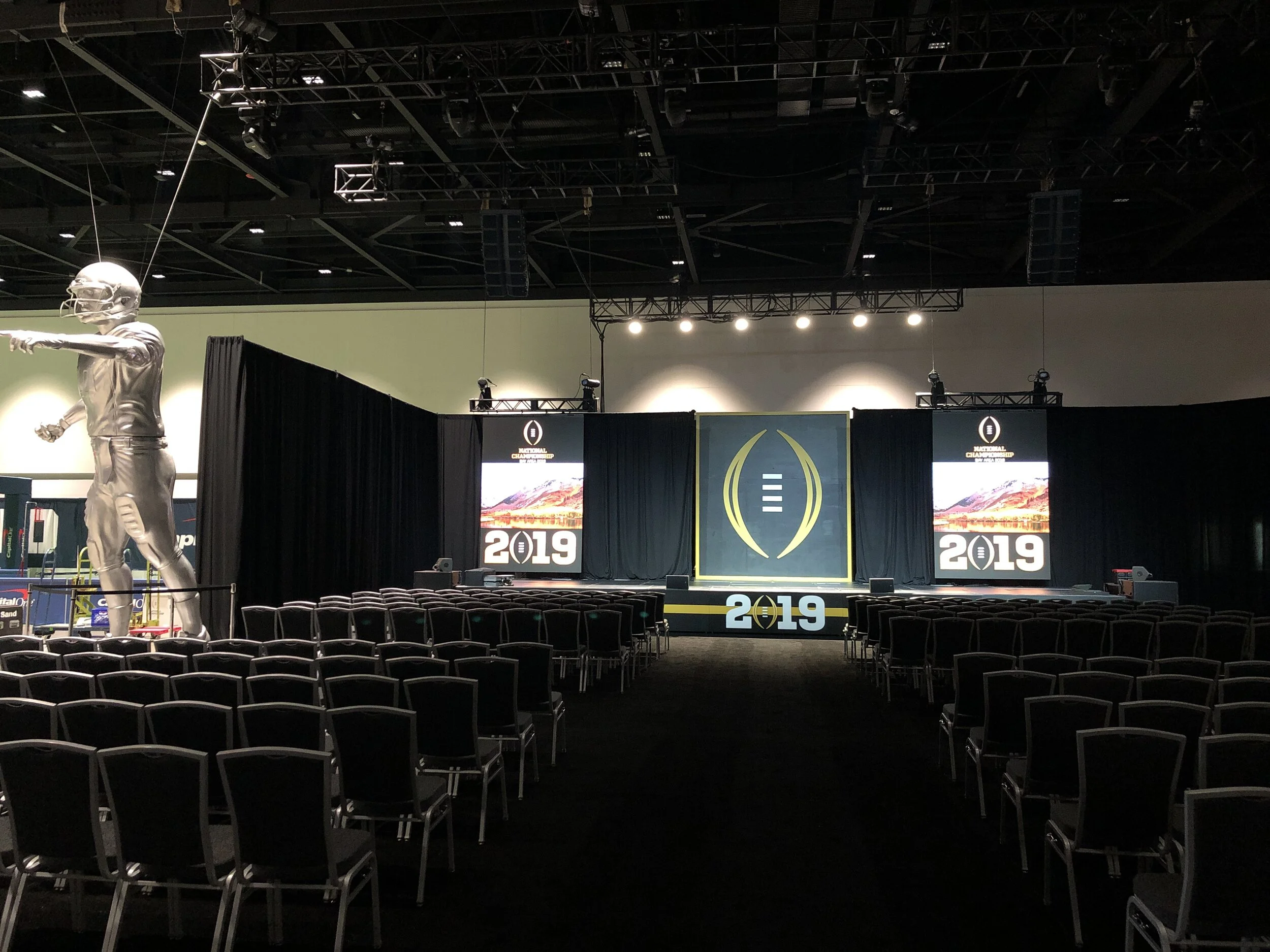 56831987796__5DC064A3-F274-42B6-86FC-F72D573A5686 - Copy.JPG