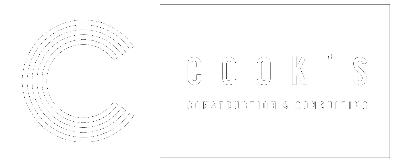 Cooks Construction 