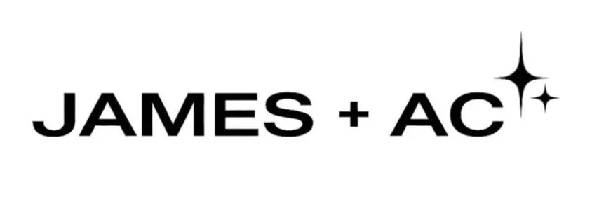 JAMES+AC