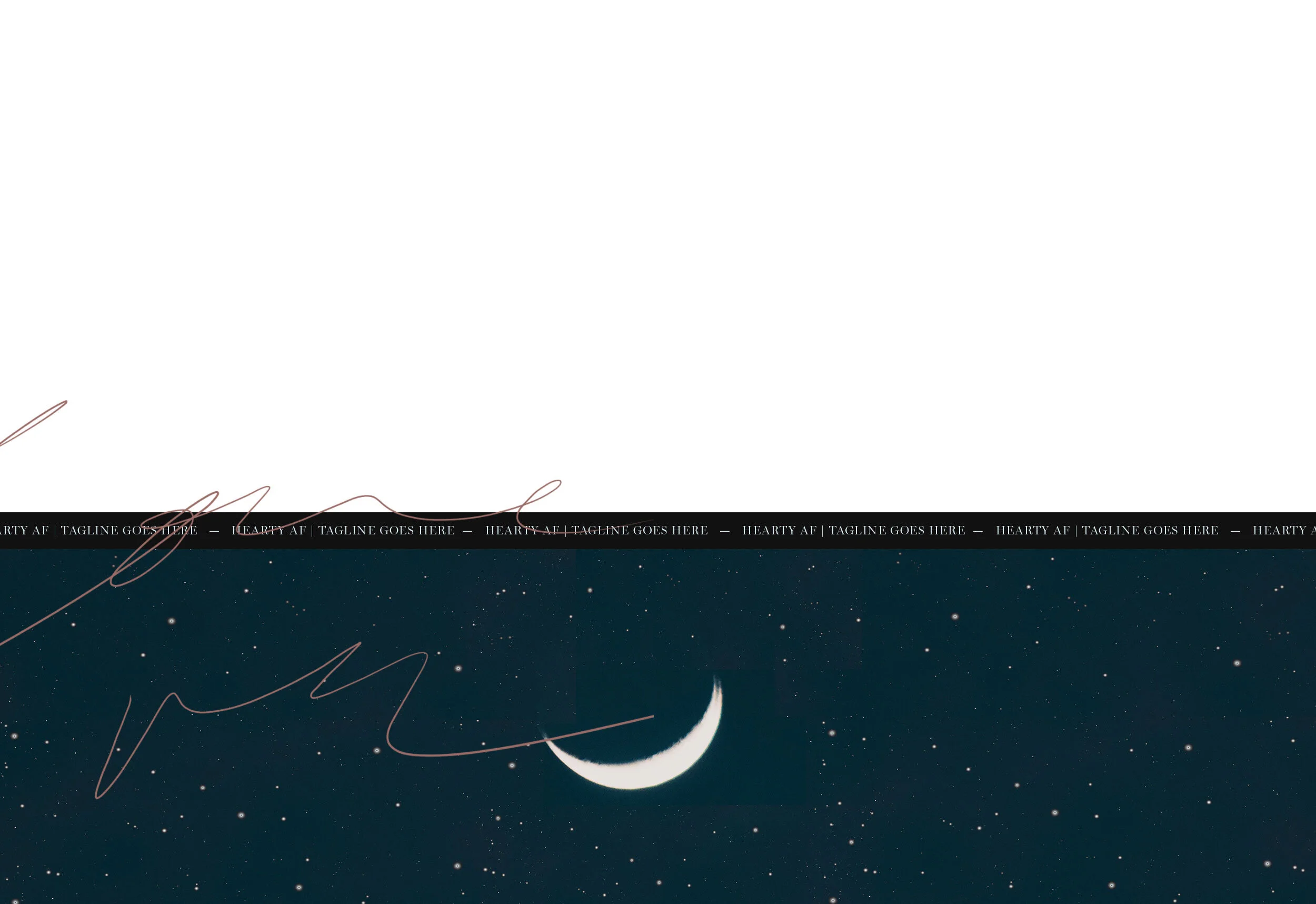 Home-05-Background.jpeg