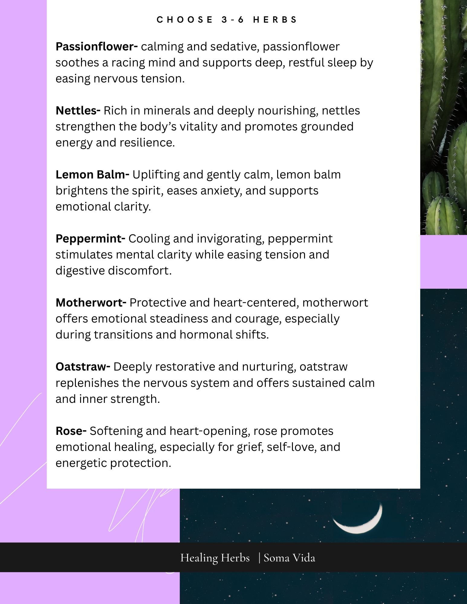 Healing Herbs.zip - Contents.jpeg