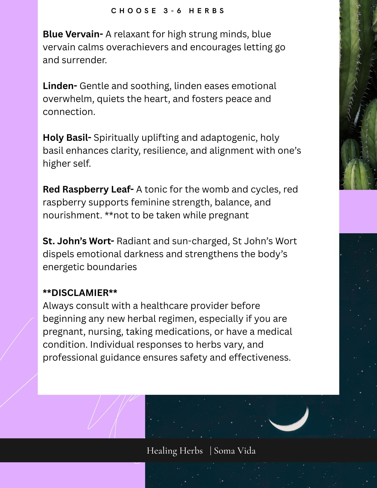 Healing Herbs.zip - Contents (2).jpeg