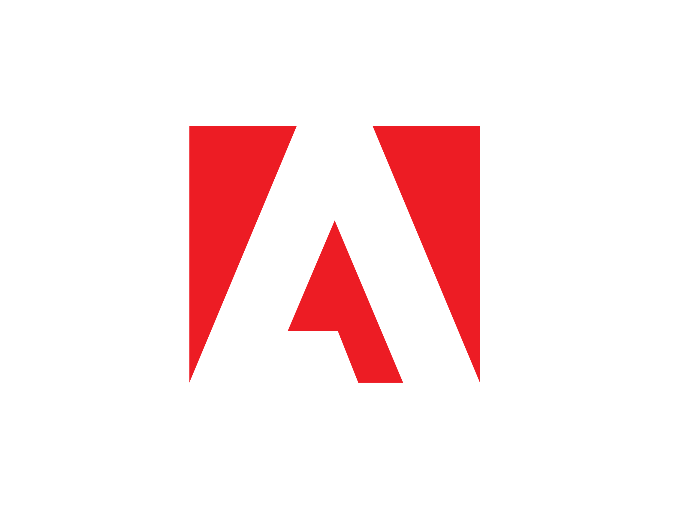 adobe logo.png
