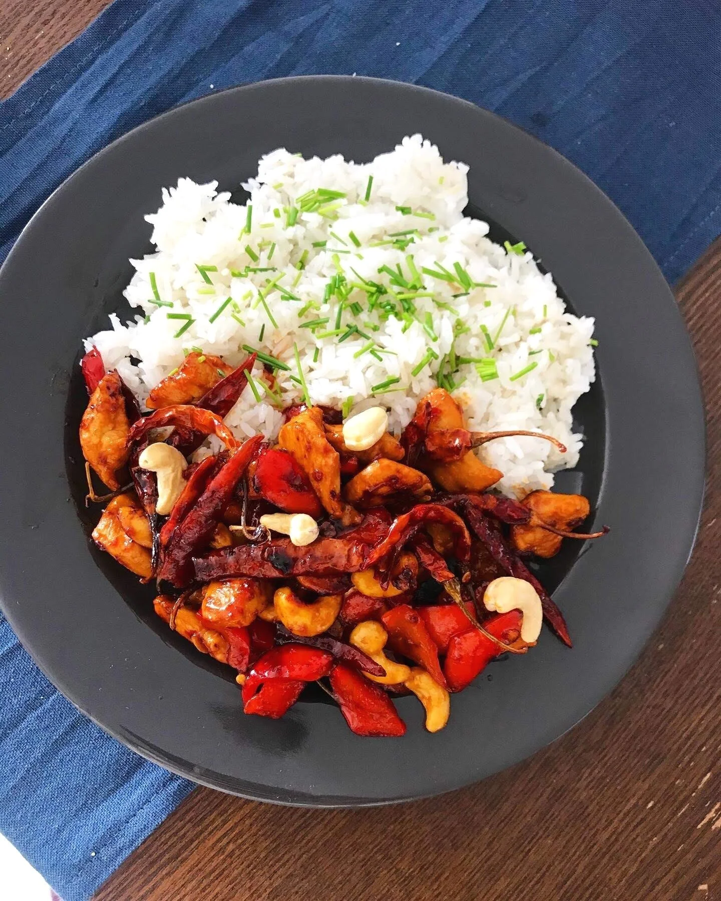 kung-pao-chicken.jpg