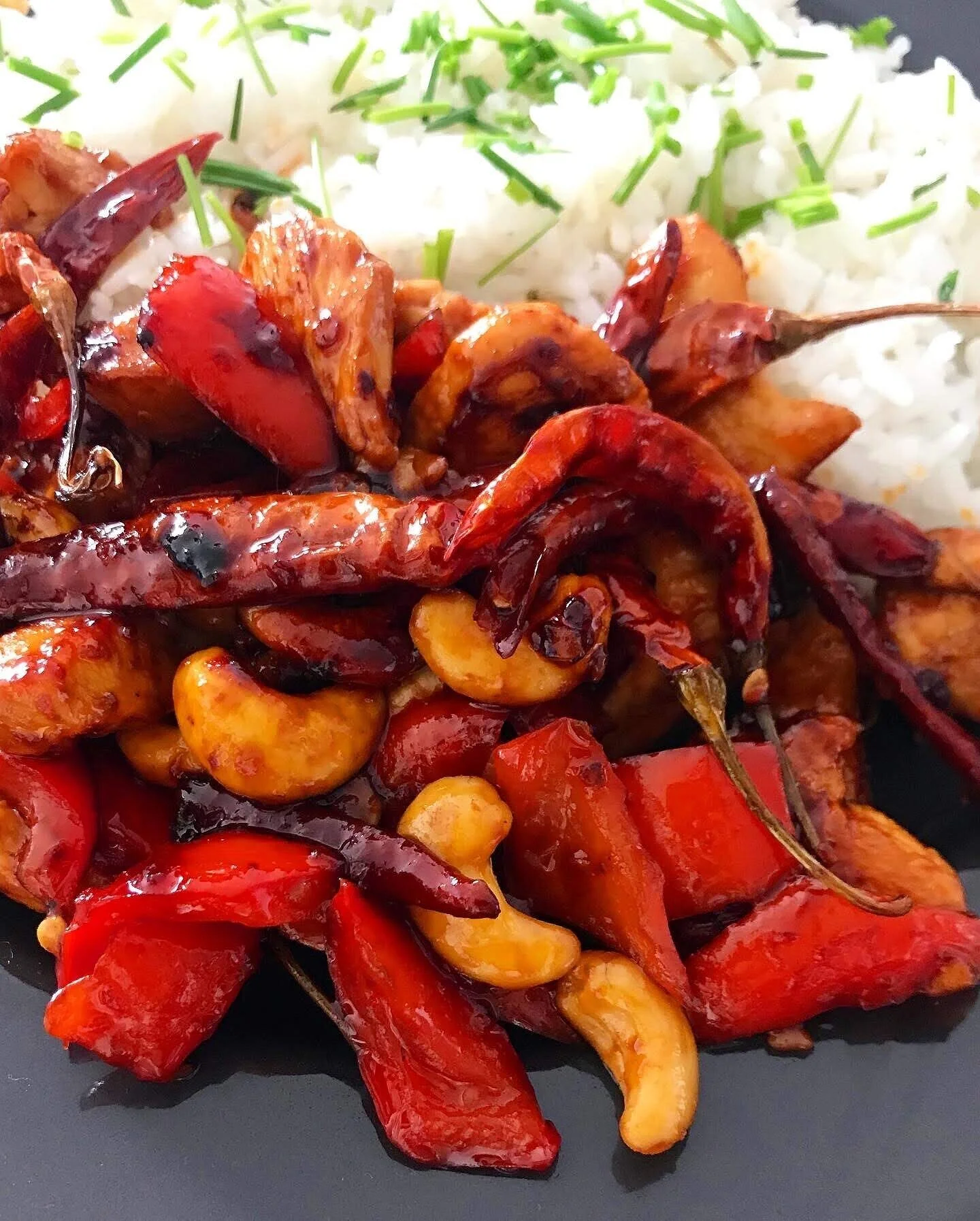 kung-pao-chicken.jpg