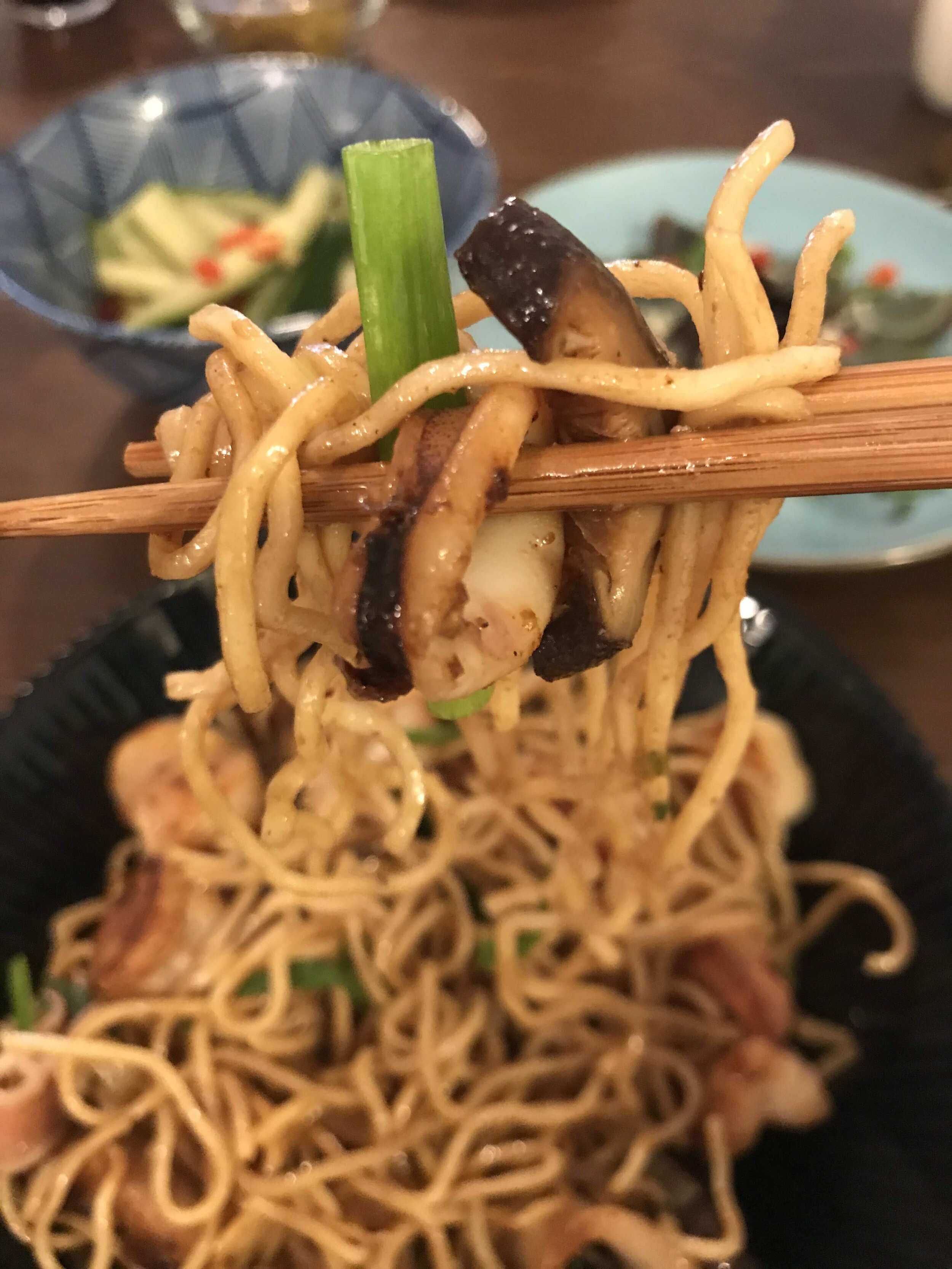 longevity-noodles4.JPG