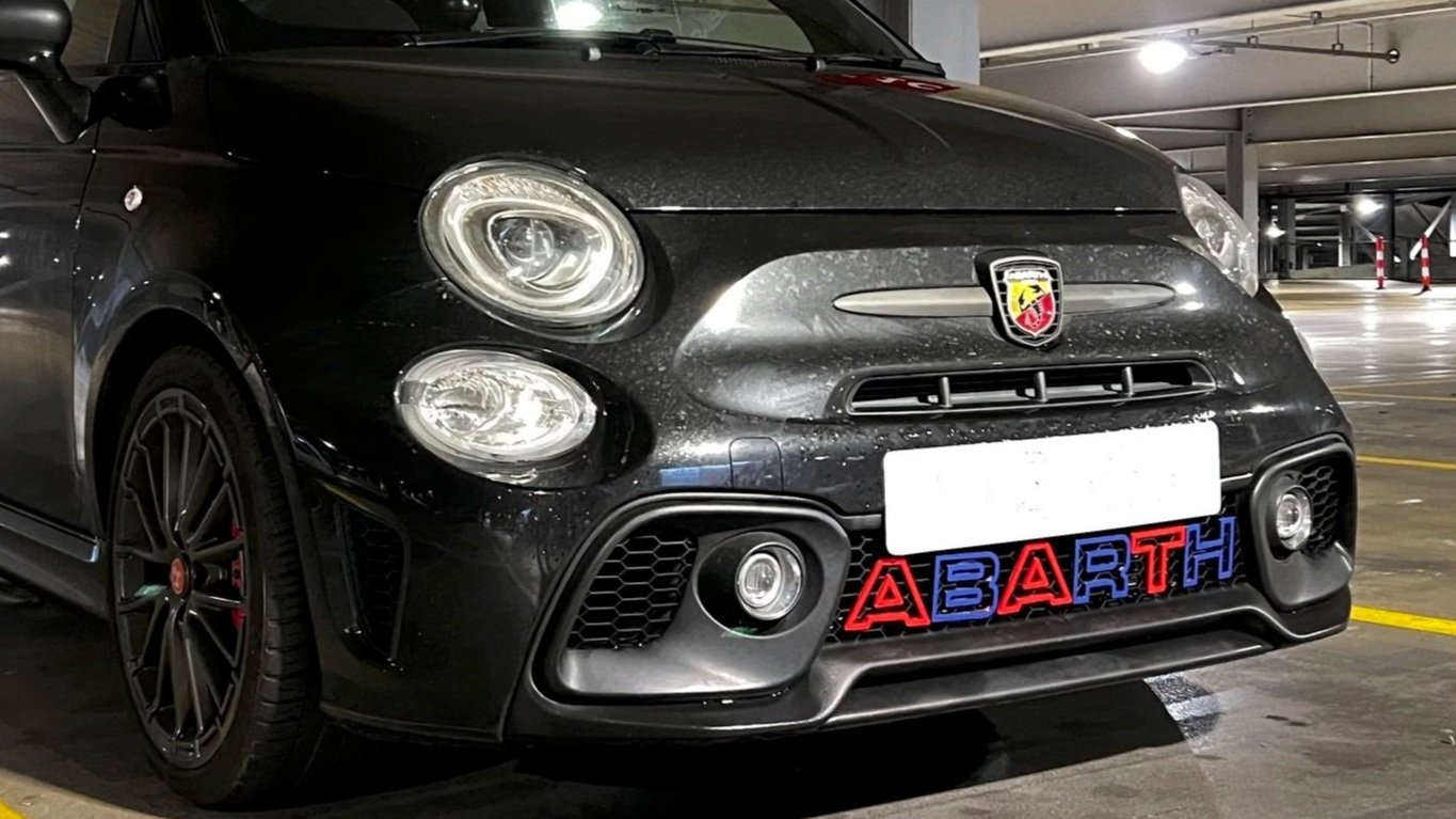 Abarth%2Bedited%2BNo..jpg