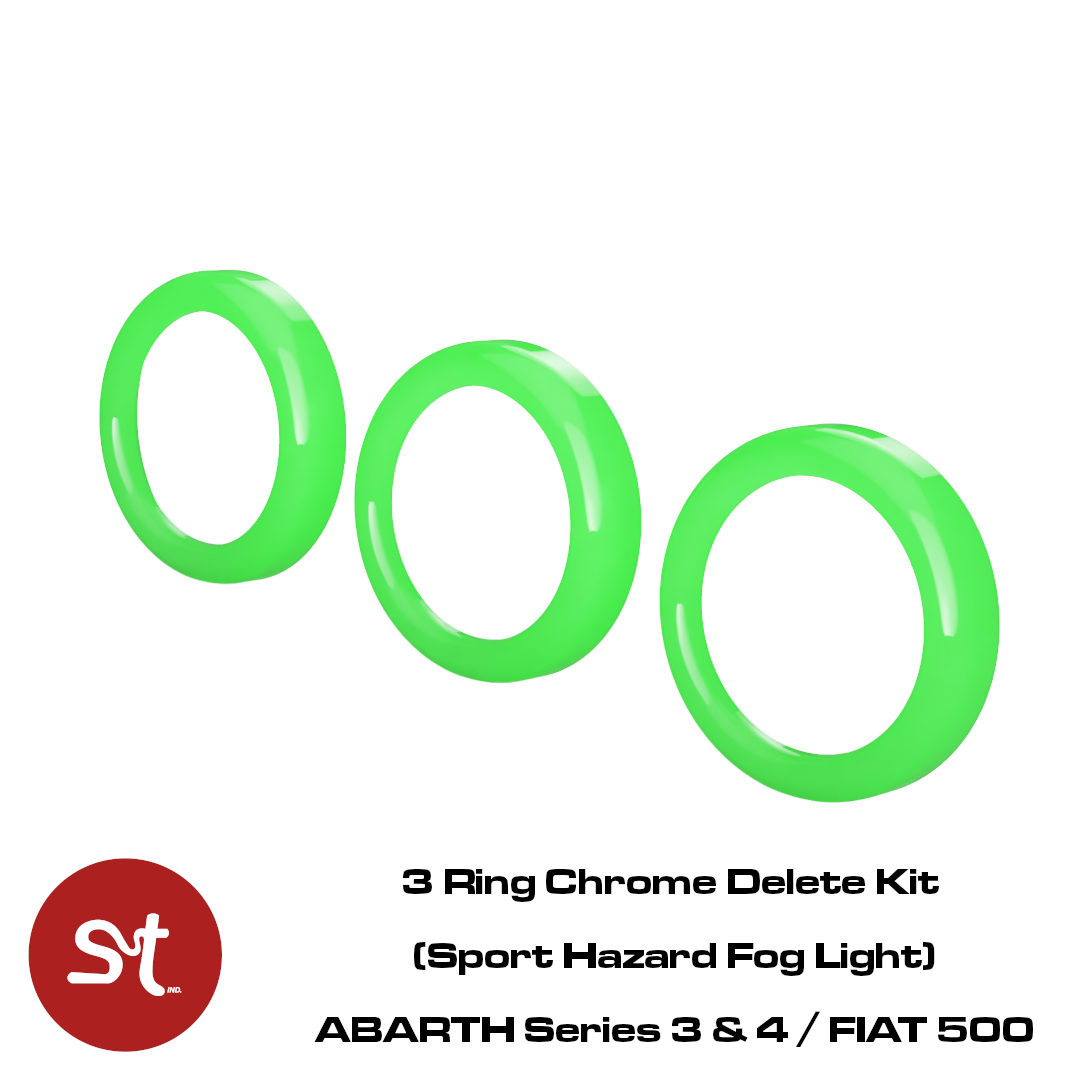 Neon Green Translucent - Interior Chrome Cover Ring_1 V1.0.png