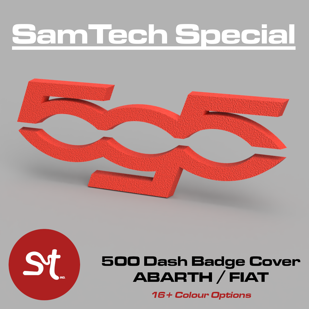 SamTech Special Style Branded.png
