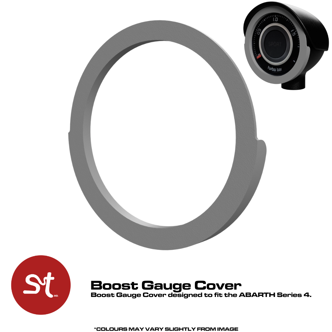 Grey - Branded_1.png