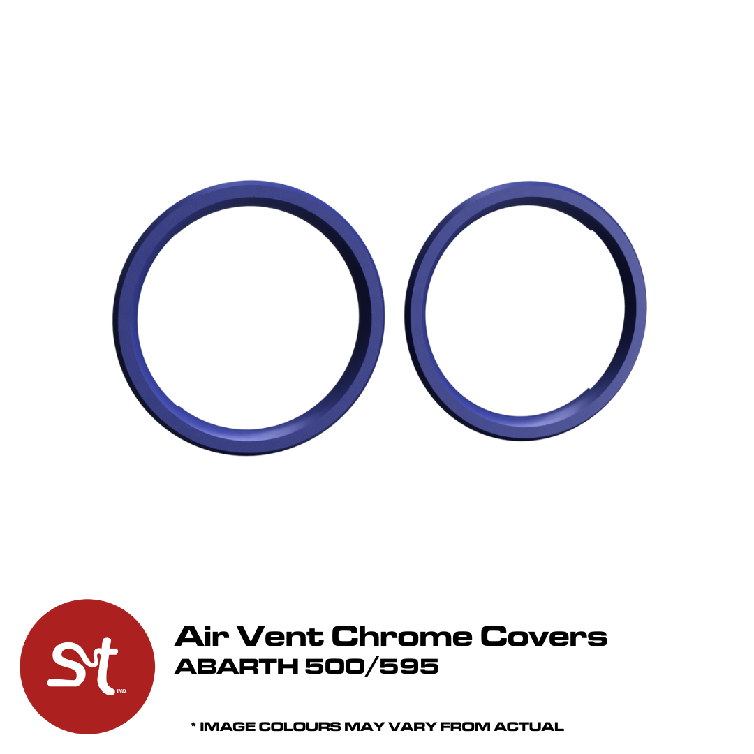 Blue_Air_Vent_Chrome_Cover_1.png