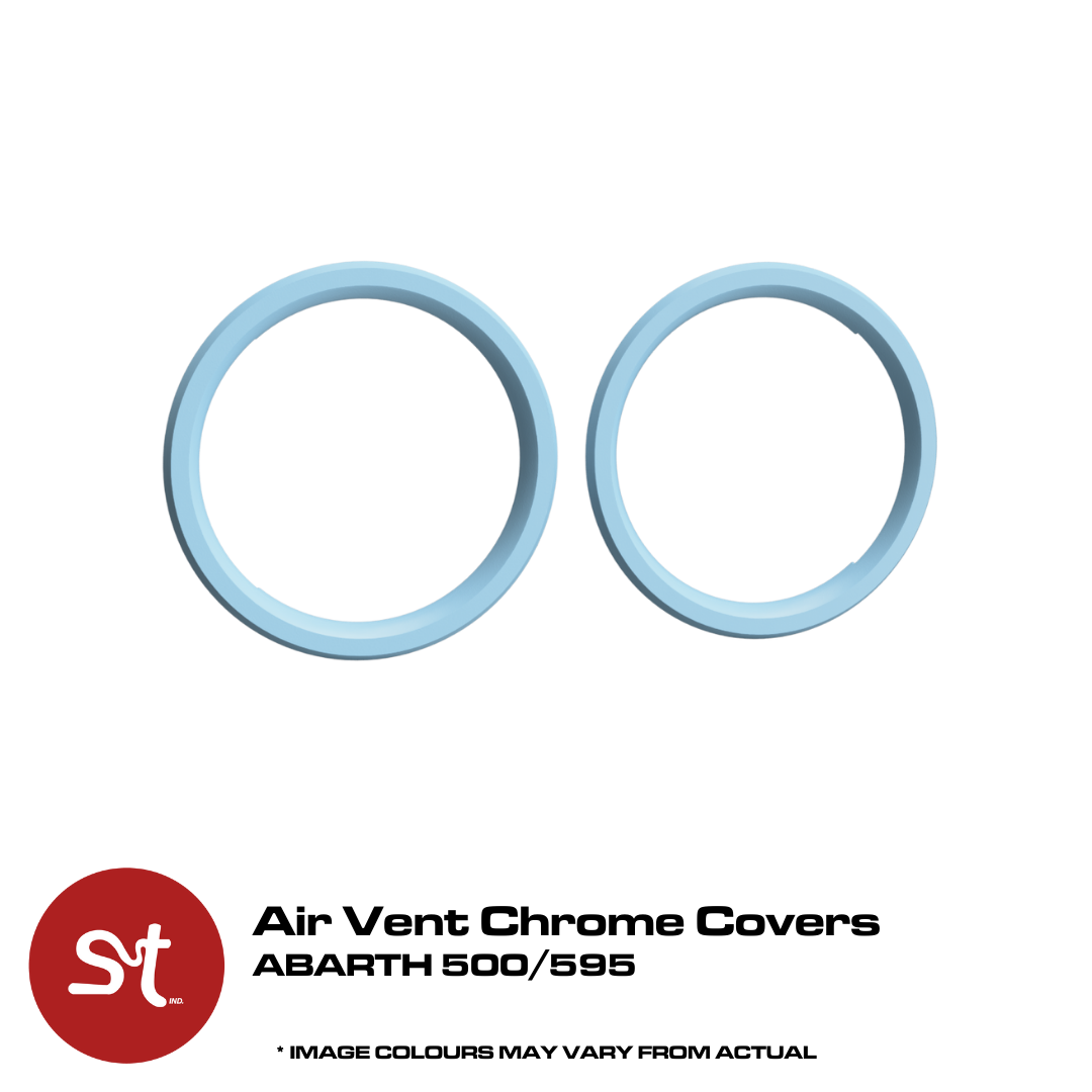 Chalky Blue_Air_Vent_Chrome_Cover_1.png