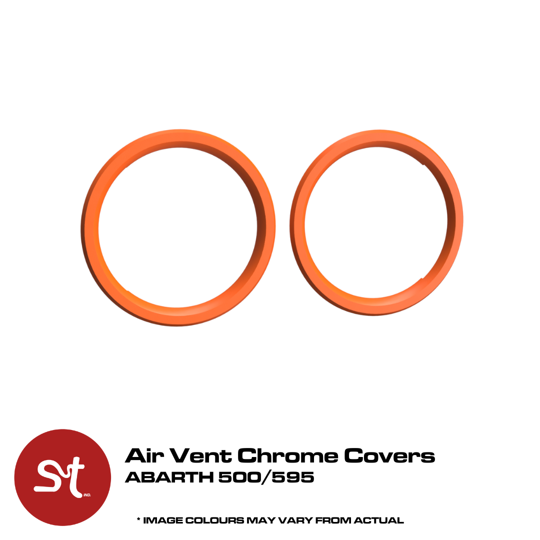 Orange_Air_Vent_Chrome_Cover_1.png