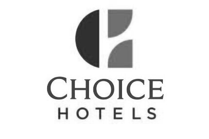 Choice-Hotels-5-26-600.jpg