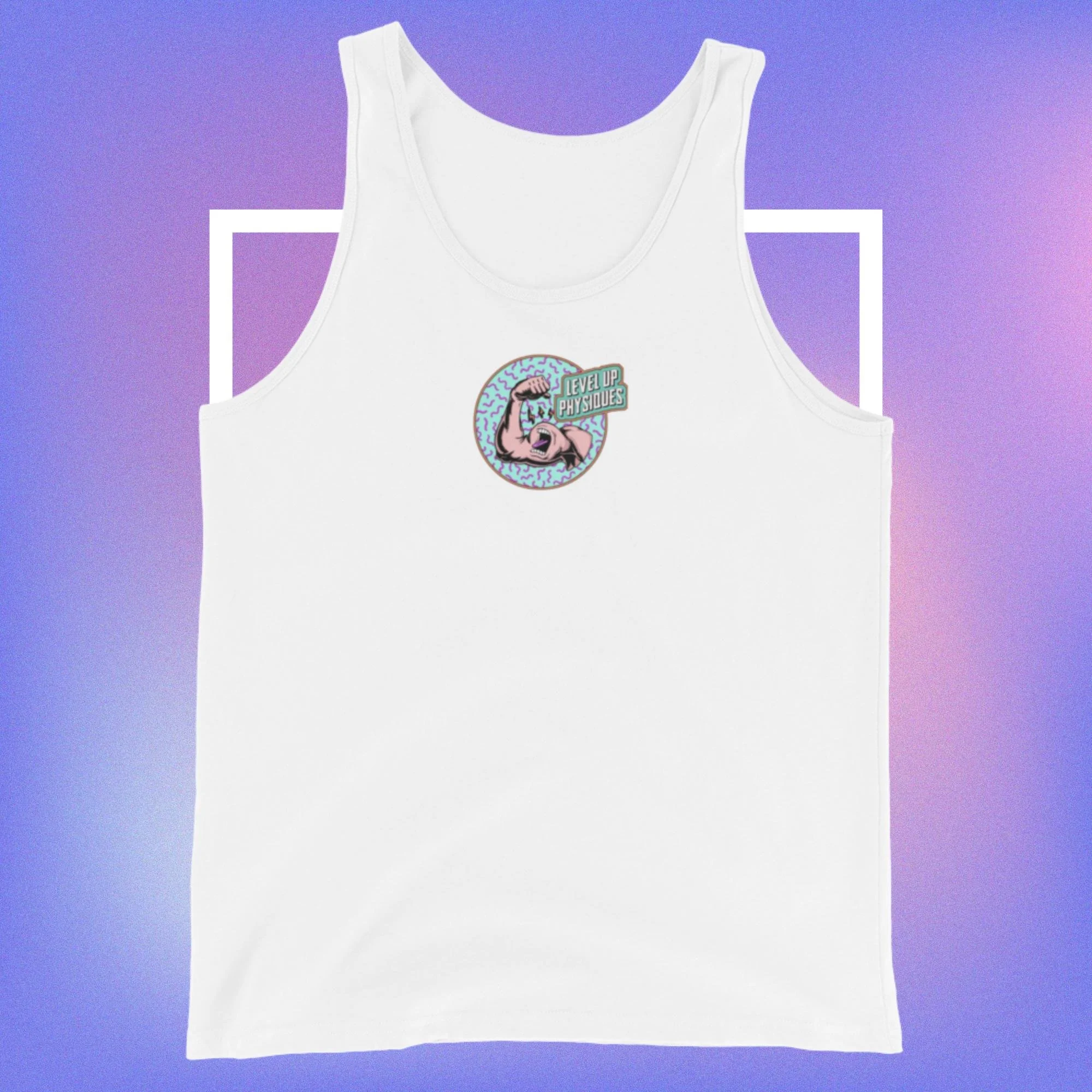 mens-staple-tank-top-white-front-63327fe4117c7.jpg