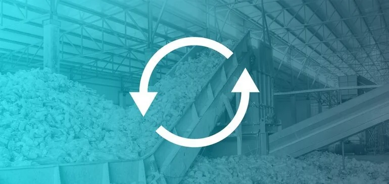 Urgency around climate change, plastics ramps up circular economy interest in US