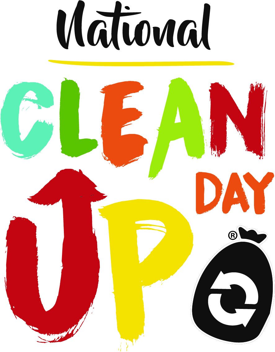 National CleanUp Day Logo - without date.jpg