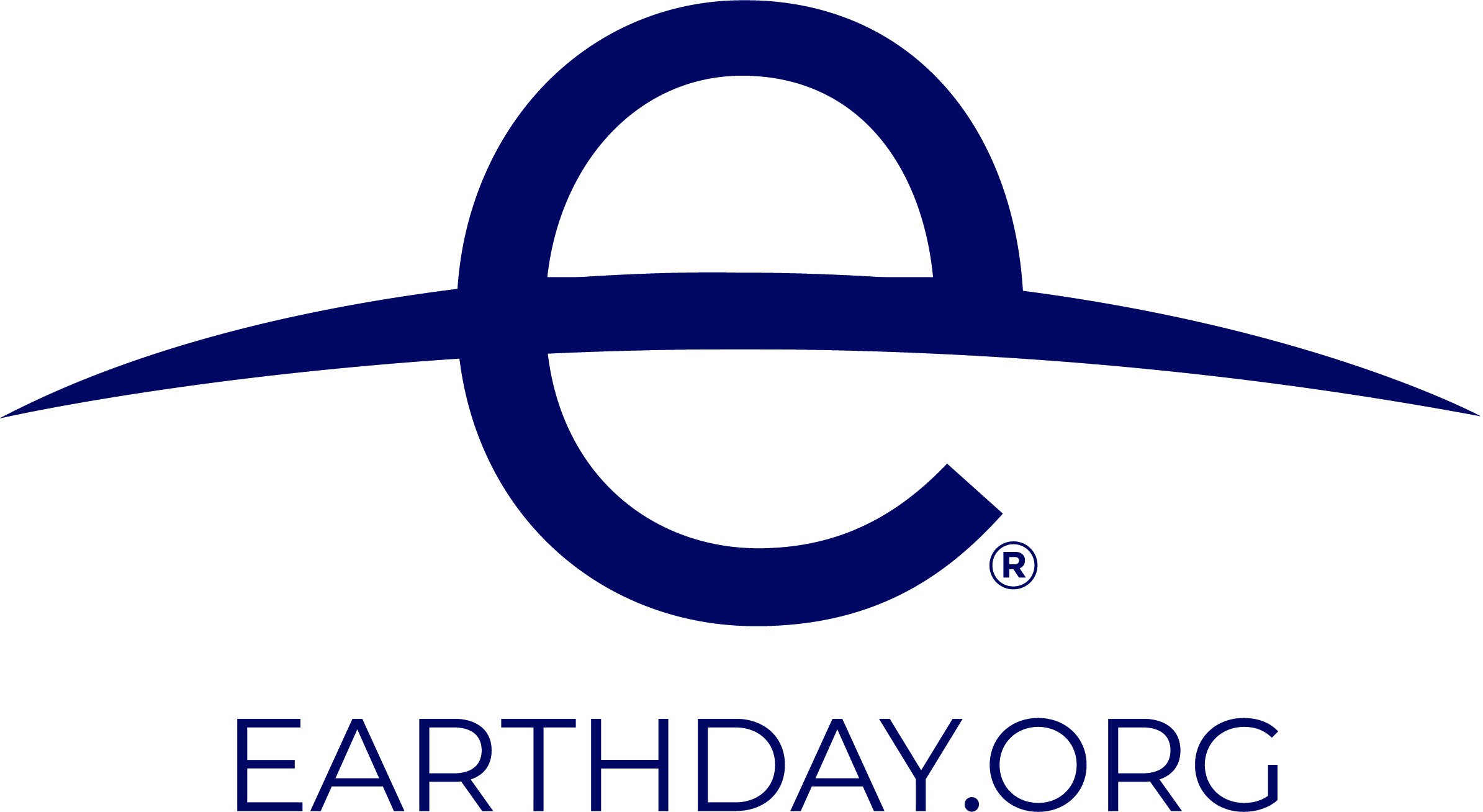 Earth Day Logo.jpg