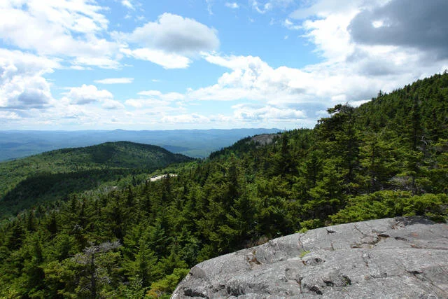 Land Stewards Encourage ‘Leave No Trace’ Principles After 2020's 'Summer Of Poop'