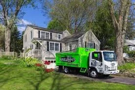 The Junkluggers Make World CleanUp Day A Month-Long Event