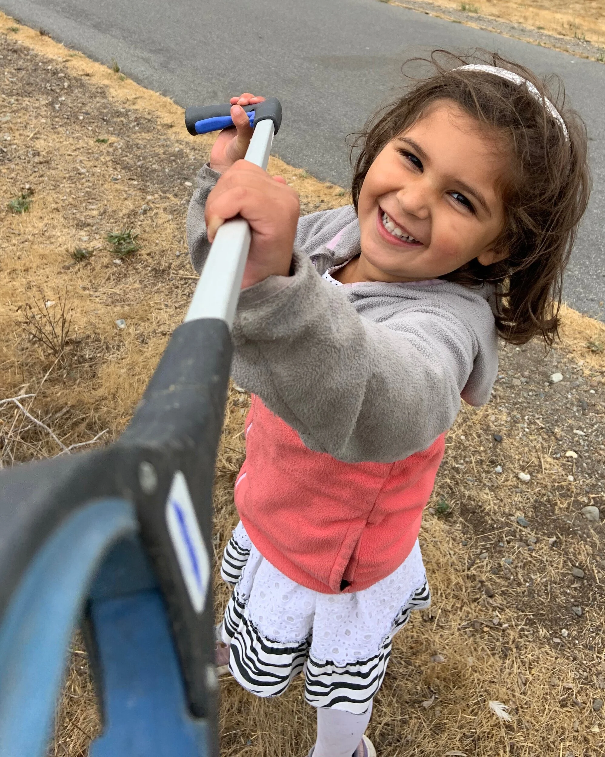Tens of Thousands of Volunteers Return to In-Person Events at the 37th Annual California Coastal Cleanup Day