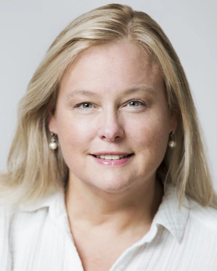 Jennifer Lawson Named President and CEO of Keep America Beautiful®
