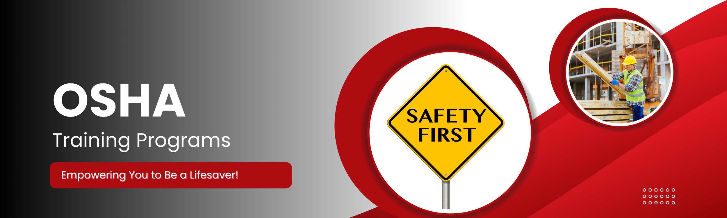 MedStat, LLC | DOT Physicals, Drug Testing & Safety Training | MedStat