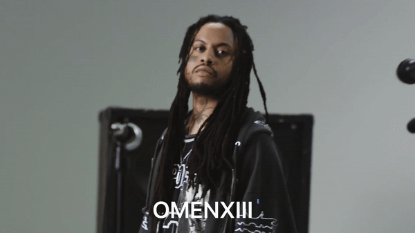 Rosewood_FYI_Omen_APP_STORIES_WITH CAPTIONS.gif