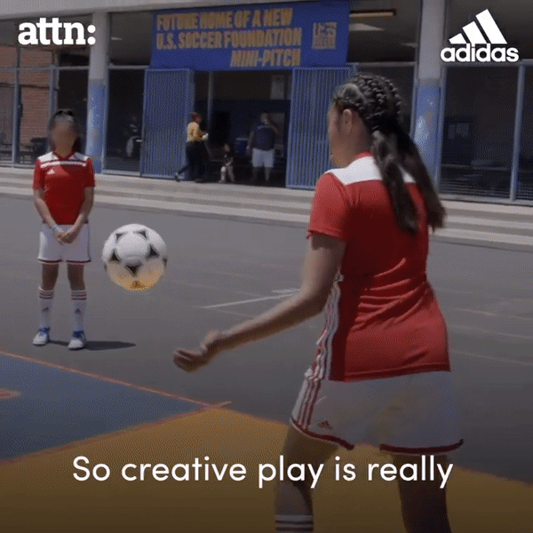 adidas bella gif.gif