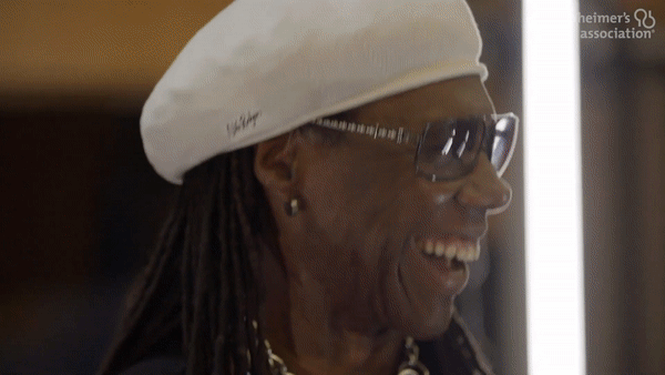 Music Moments Gif.gif