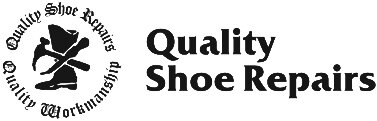 Quality Shoe Repairs