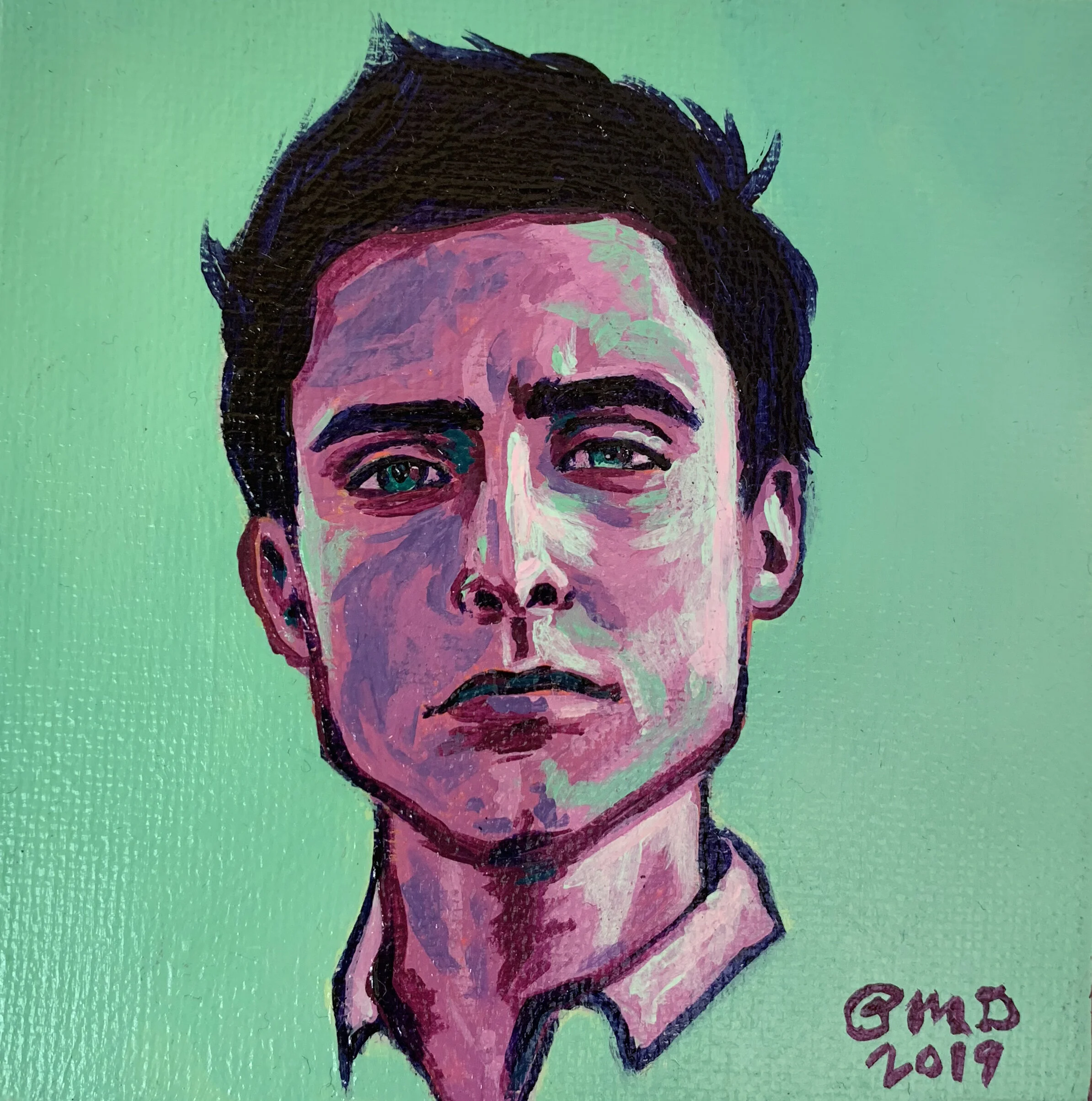 pmcd_number five.jpg