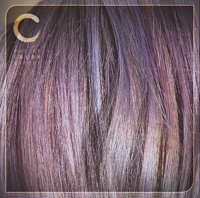 #smokeyamethyst inspiration ✨
.
.
.
#wellahair #wellaprofessional #wellaprofessional #wellaeducation #wellapassionista #mce2020 #mastercolorexpert #wellafamily #whatinspiresyou #finalproject #colortheory #formulatingfun #smokeyquartz #fashionshades #