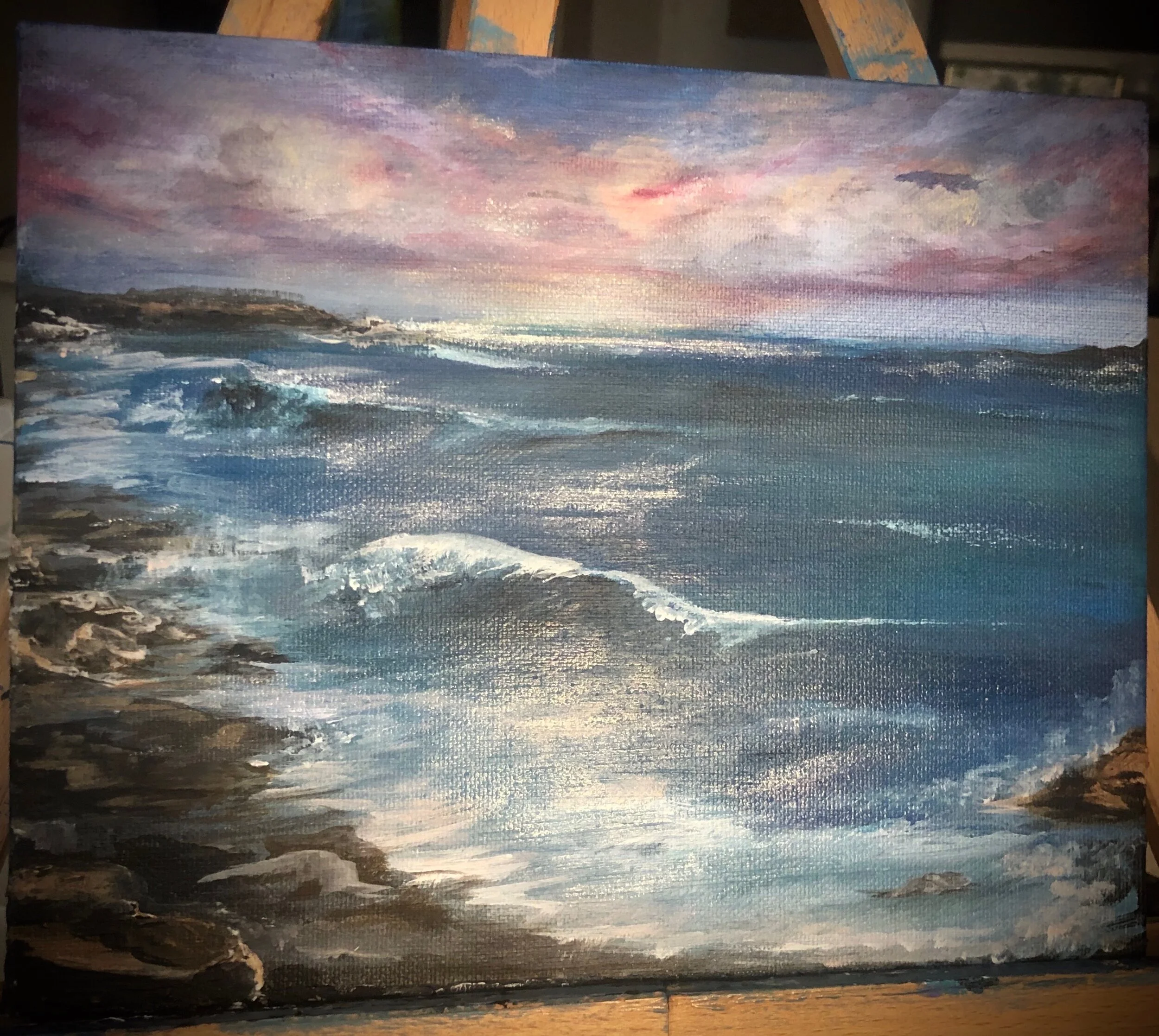 painting.jpeg