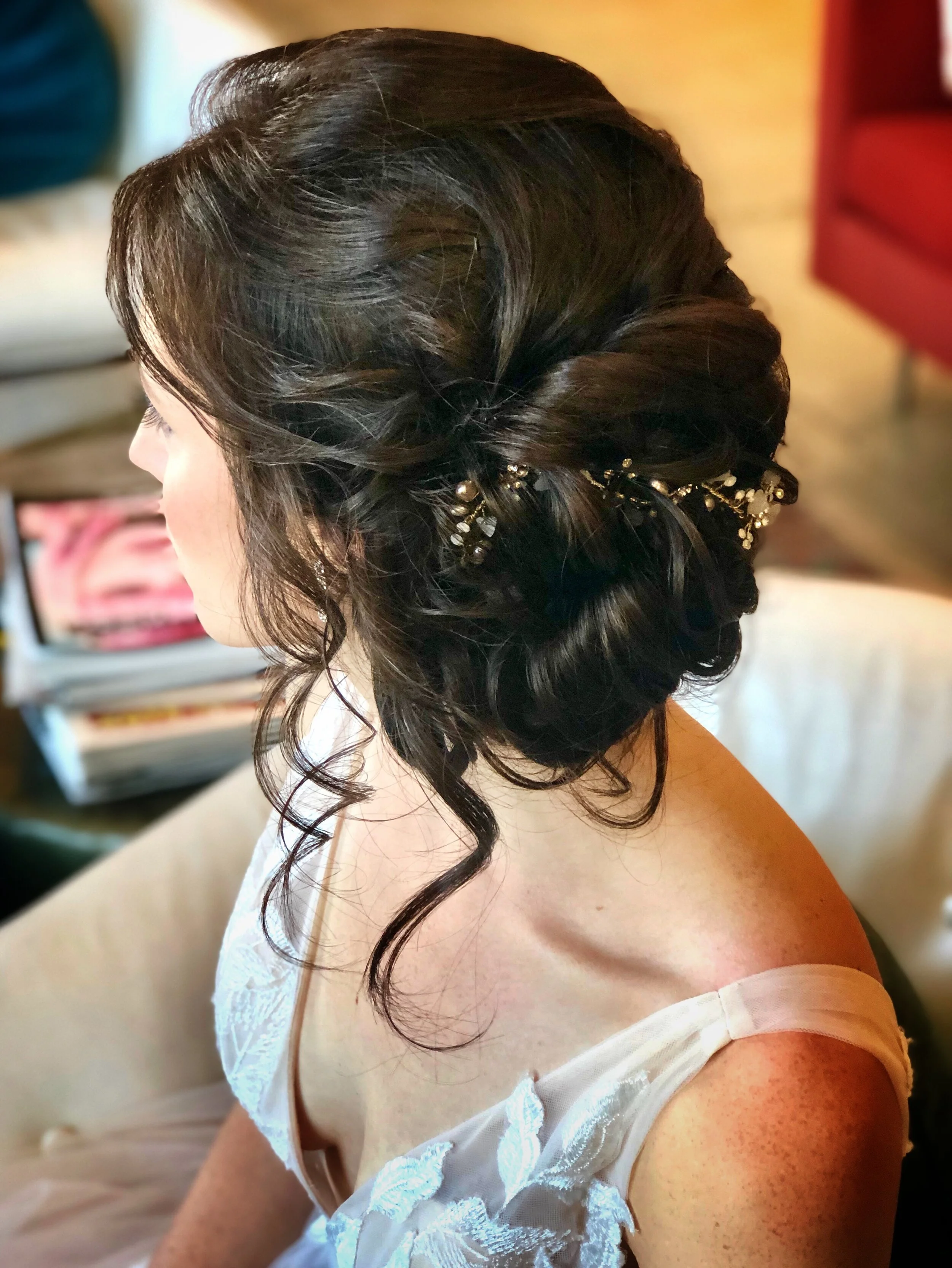 inspired|Bridal.JPG