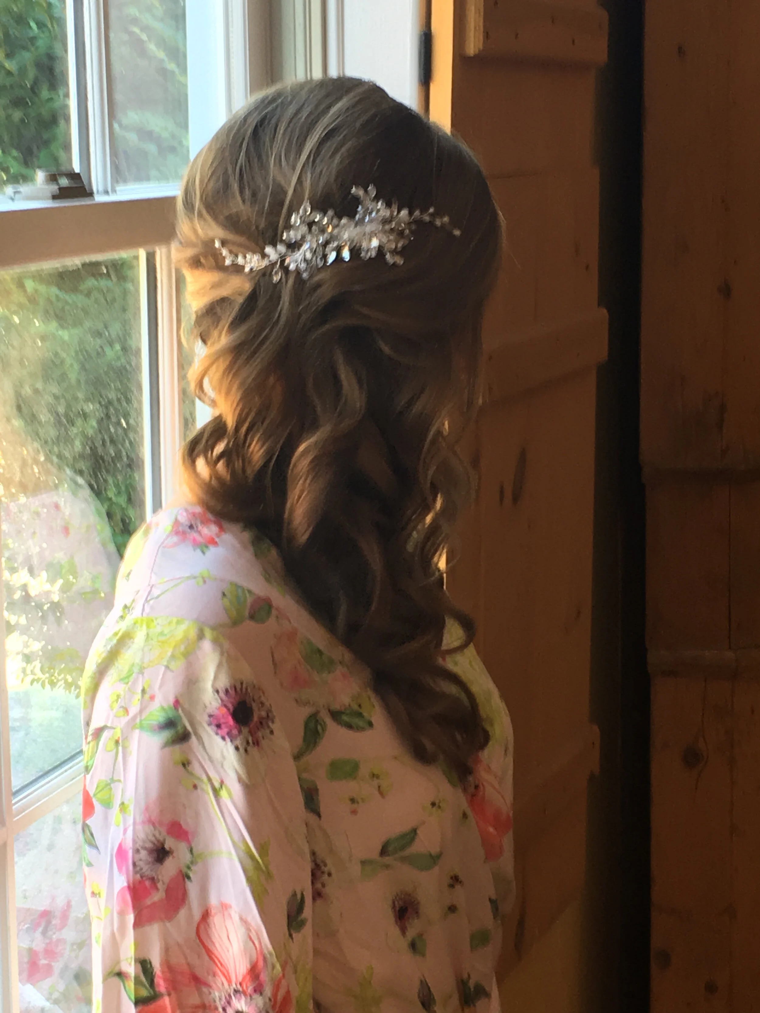 inspired|cohobride.JPG